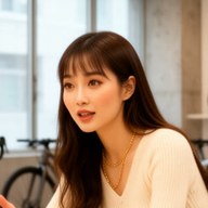 小娜